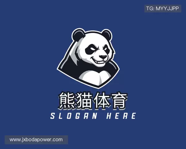 关于熊猫体育