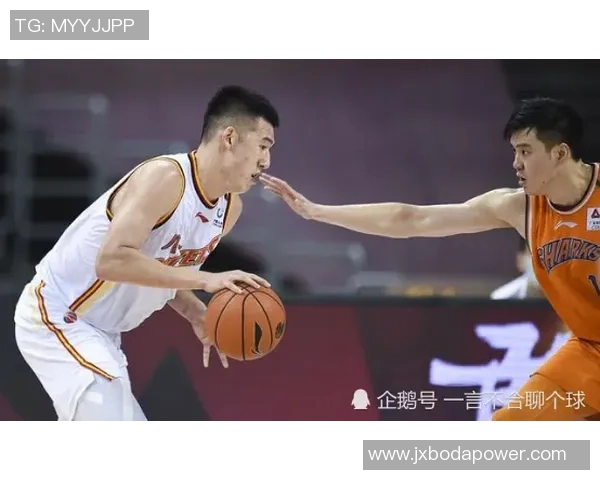 广州网球队与北京网球队赛后复盘团队协作的成功与不足分析