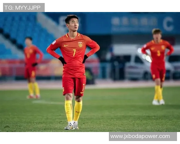 杭州亚运会篮球积分榜更新杭州队以54分稳居榜首引关注