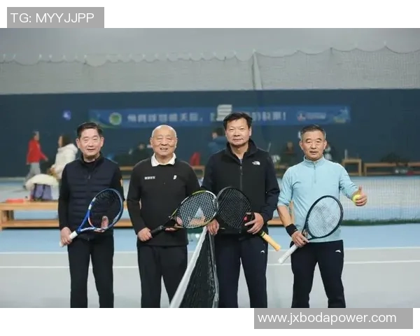 西安网球队在杯赛中的实力展现与战术分析