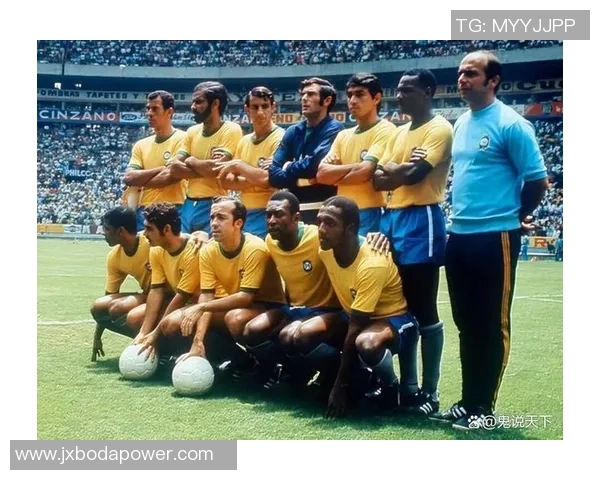 足球历史上获得冠军最多的明星球员是谁揭秘