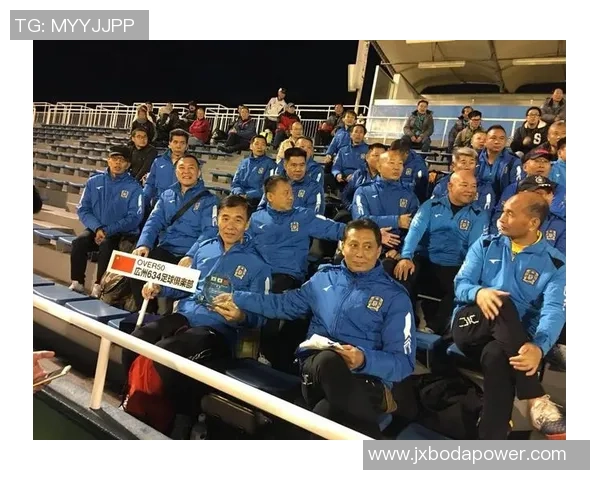 日本50岁足球明星的传奇人生与不老传说揭秘