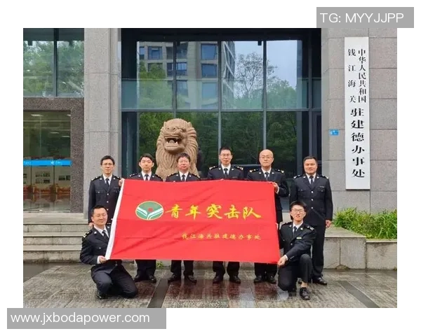 武汉乒乓球队的奋斗与荣耀：从默默无闻到联赛巅峰的传奇之路