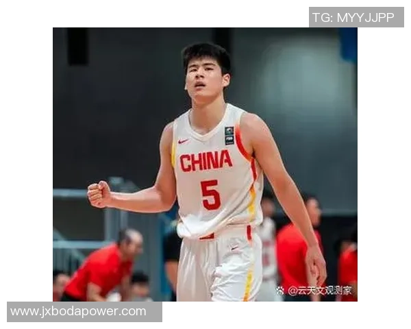 杭州篮球队个人能力排名创新高引发热议展现球队实力与潜力