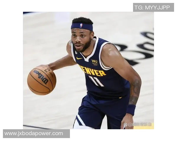 武汉篮球队在钻石联赛积分榜上以53分稳居第一名展现强劲实力