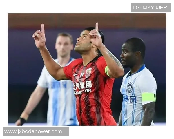 杭州足球队以65分领跑总决赛积分榜展现强劲实力