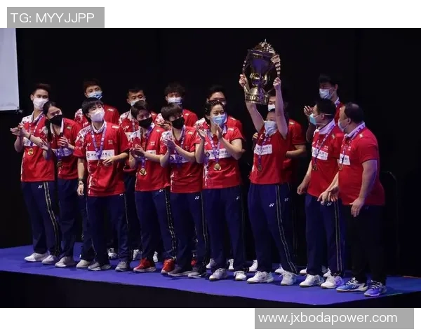 杭州羽毛球队与上海羽毛球队赛后复盘分析团队配合与战术执行的关键因素