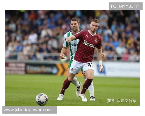 欧锦赛最新积分榜北京篮球队以75分稳居榜首展现强劲实力