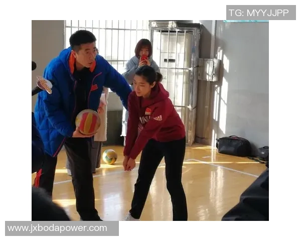 武汉排球队心理素质提升之路：从训练到比赛的全面解析与探讨