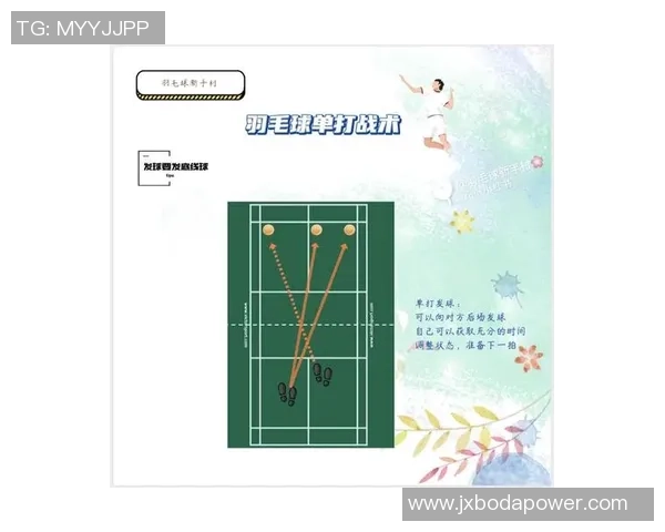 武汉羽毛球队与杭州羽毛球队赛后战术分析与总结探讨