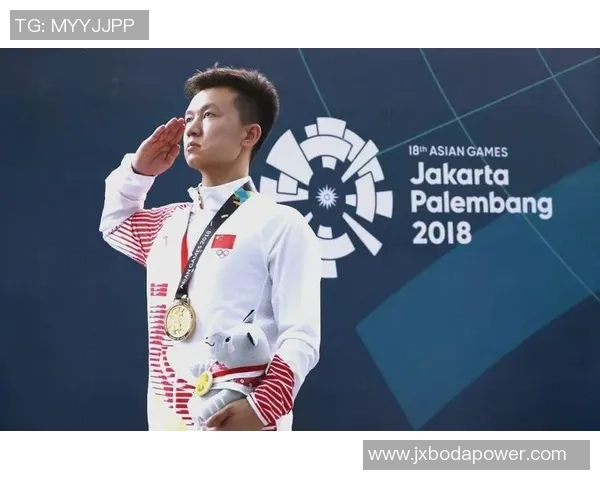 北京乒乓球队在亚运会上的个人能力展现与团队协作的完美结合分析