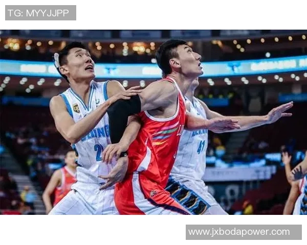 南京篮球队在大师赛积分榜中以66分稳居第一位置引发关注