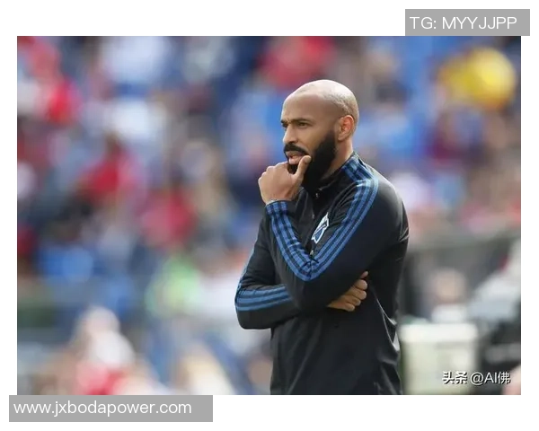 意大利足球明星的魅力与成就解析及其对全球足球的影响