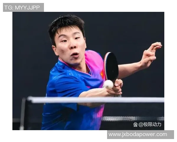 杭州乒乓球队以84分稳居邀请赛积分榜首位展现强劲实力