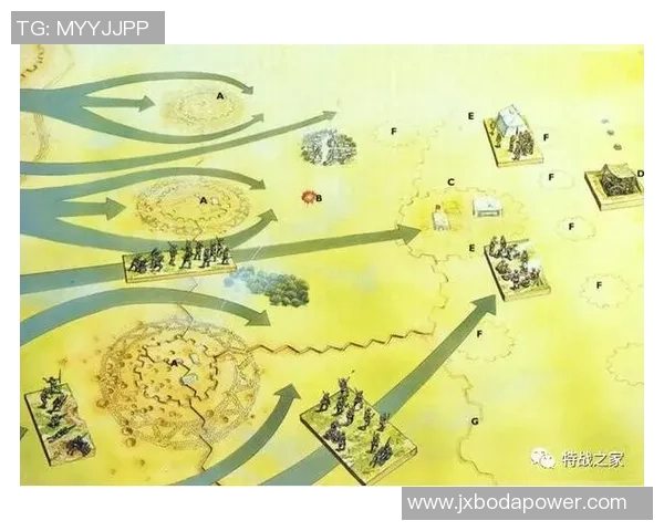 武汉排球队的防反战术解析与实战应用探讨