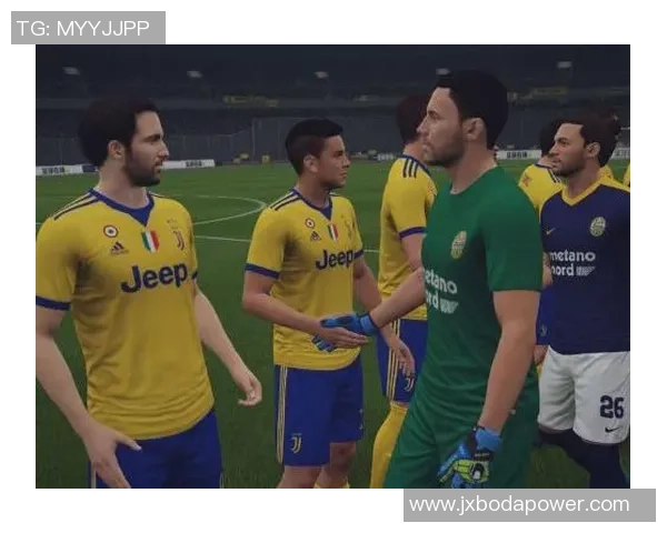 足球明星韩智斌的传奇之路与背后故事揭秘