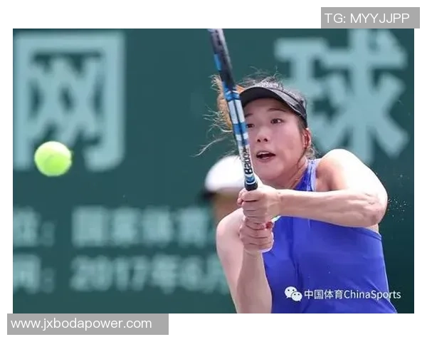 重庆网球队全运会表现评析：经验积累与赛场表现的深度探讨