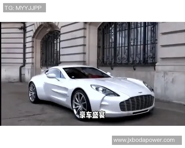 各大足球明星的豪车盛宴揭秘他们的座驾与个性风格