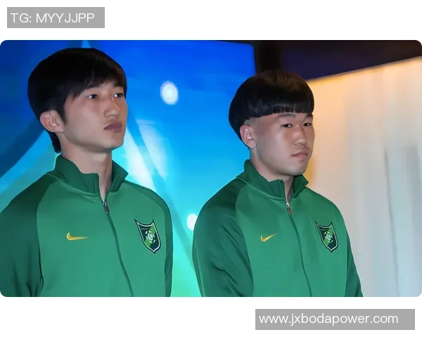 对话吴伟：回顾我的足球生涯与未来展望