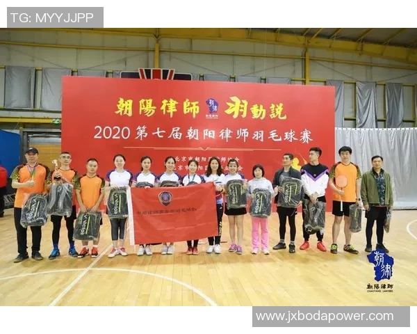 成都羽毛球队与武汉羽毛球队赛后心理素质分析与反思