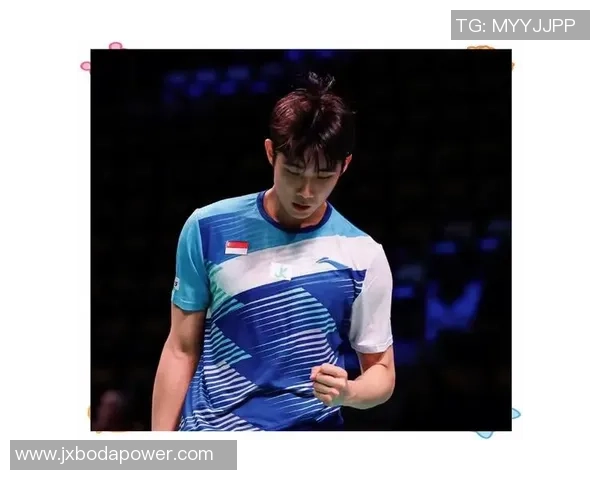 武汉羽毛球队在大师赛中的精彩表现与实力分析