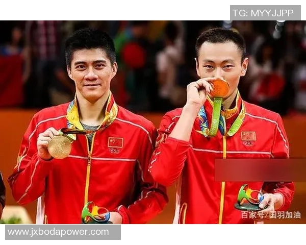 重庆羽毛球队荣登全国配合排行榜第七名展现出色团队实力与潜力