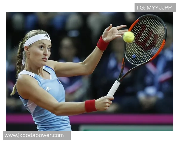 杭州网球队在联合会杯中的崛起与突破之路全景回顾