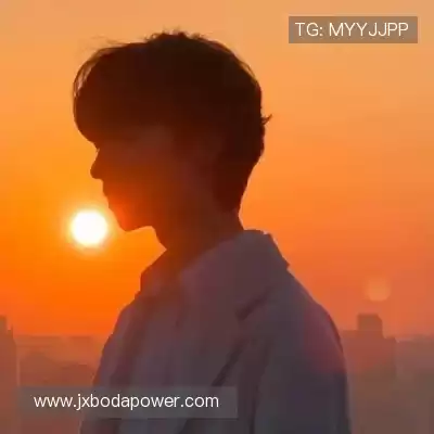 龚韶禹