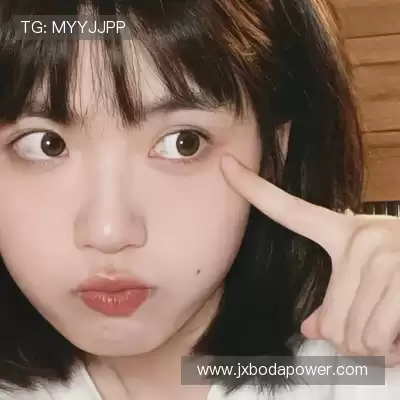 金佳斯