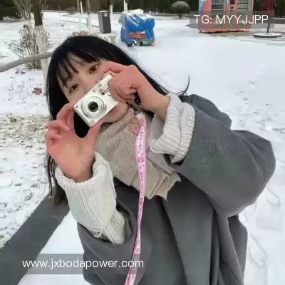 石珺胡